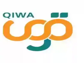 منصة قوى
