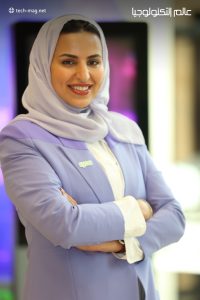 وضحى الفنجان