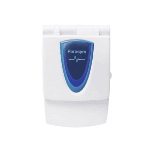 جهاز تحفيز عصبي