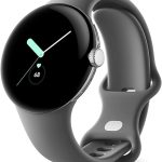 طرح تحديث Google Pixel Watch لشهر مايو 2024