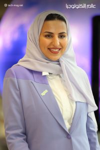 وضحى النفجان