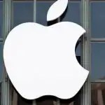 آبل تخطط إضافة الذكاء الاصطناعي إلى الإشعارات.. إليك التفاصيل