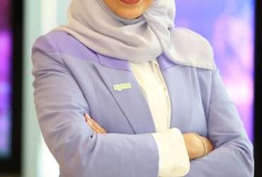 وضحى النفجان