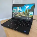 جهاز لابتوب Alienware-m16-R2