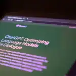 كيفية ربط حسابات ChatGPT بـ Google Drive.. ميزة جديدة تعرف عليها