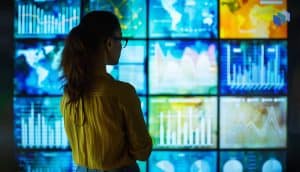 مايكروسوفت تطلق ميزة ثورية لترجمة مقاطع الفيديو ودبلجتها 