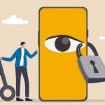 وسائل التواصل الاجتماعي.. ممارسات عليك تجنبها