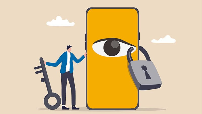 وسائل التواصل الاجتماعي.. ممارسات عليك تجنبها