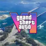 موعد إطلاق لعبة GTA 6 في خريف عام 2025.. تفاصيل