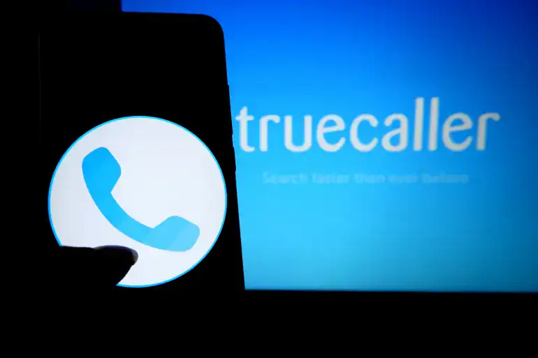 Truecaller تطلق ميزة "الذكاء الاصطناعي للصوت" ..ما هي؟