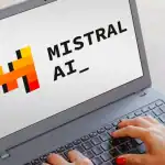 ميسترال تطلق اول نموذج ذكاء اصطناعي توليدي للتعليمات البرمجة ..ما القصة؟