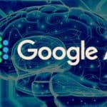 قوقل تتيح مزايا تحرير صور الذكاء الاصطناعي للجميع.. إليك التفاصيل