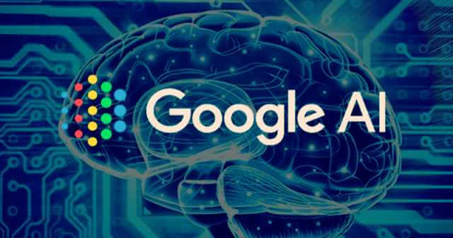 قوقل تتيح مزايا تحرير صور الذكاء الاصطناعي للجميع.. إليك التفاصيل