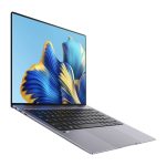 جهاز جهاز لابتوب جديد New MateBook x pro 2024 ..للمحترفين فقط New MateBook x pro 2024 ..للمحترفين فقط