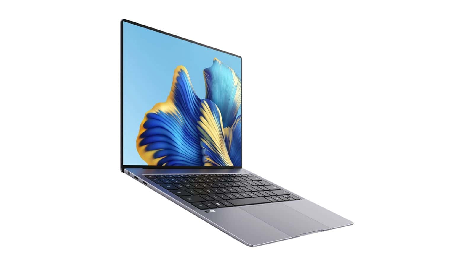 جهاز جهاز لابتوب جديد New MateBook x pro 2024 ..للمحترفين فقط New MateBook x pro 2024 ..للمحترفين فقط