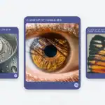 صور الذكاء الاصطناعي أكثر دقة مع تطبيق إيماجي إف إكس ..تفاصيل