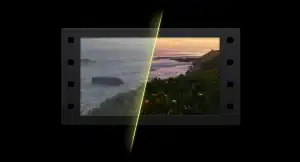 مميزات تطبيق Kino