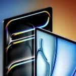 أبل تضيف ميزة جديدة لأجهزة أيباد.. تتيح معلومات حول صحة البطارية