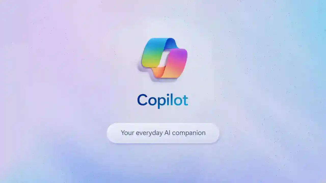 Copilot