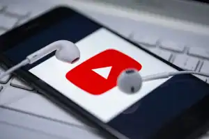 YouTube Music يطلق ميزة جديدة للبحث عن أغاني يوتيوب بالدندنة