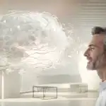 تكنولوجيا التعديل العصبي هل تحمينا من مخاطر الشيخوخة ؟