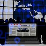 محركات البحث.. كيف تتأكد من دقة المعلومة دون تحيز