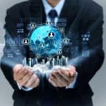 دراسة: أغلبية الفنانين متفائلين بالاستخدام الابتكاري للذكاء الاصطناعي