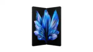 شاشة Vivo X Fold 3 Pro