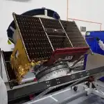 دراسة تؤكد:تصنيع الأدوية في الفضاء أفضل ..كيف ذلك؟