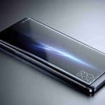 أبل تخطط لطرح جوال أيفون نحيف في 2025.. كيف يبدو؟