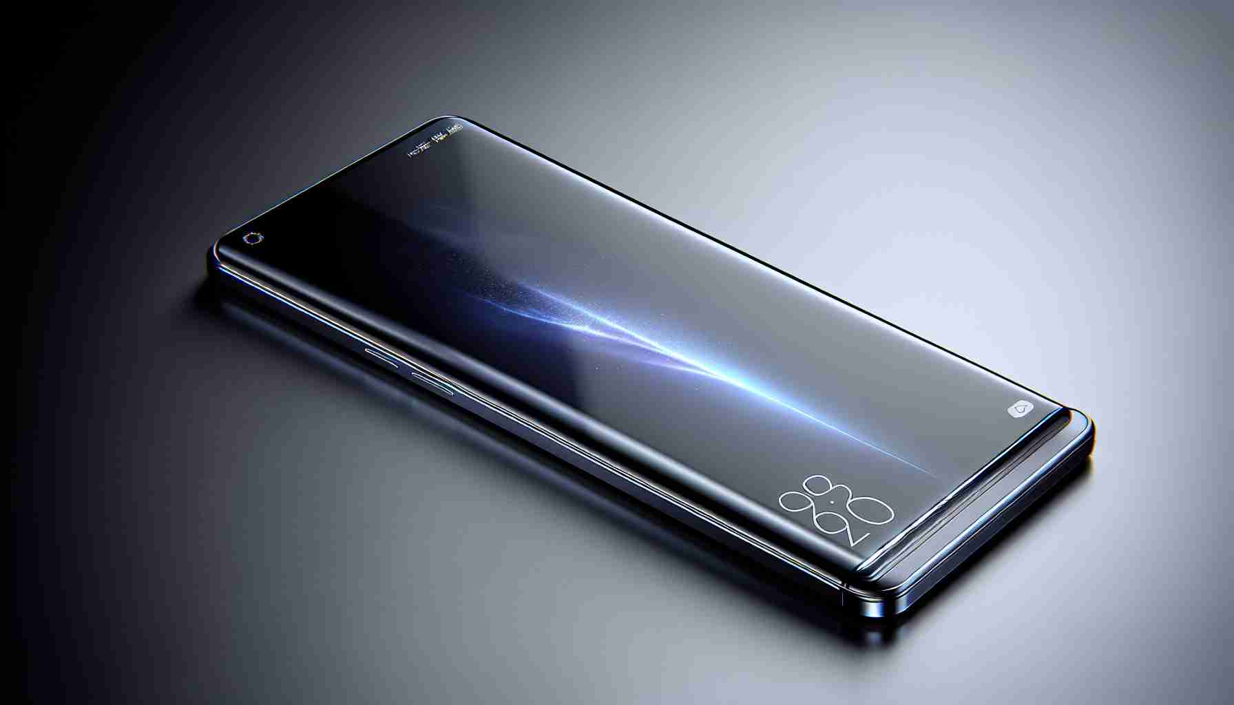 أبل تخطط لطرح جوال أيفون نحيف في 2025.. كيف يبدو؟