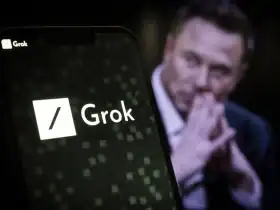 Grok