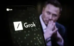 Grok