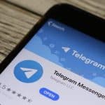 تيليجرام تخطط لإطلاق متجر التطبيقات