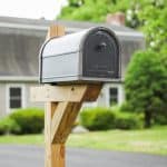 كيفية تغيير البريد الإلكتروني؟..خطوات