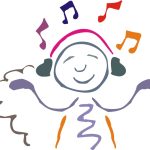 يوتوب يطرح ميزة جديدة.. تعرف عليها