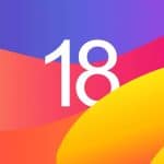 أبل تصدر نسخة تجريبية لأنظمة التشغيل iOS 18أبل تصدر نسخة تجريبية لأنظمة التشغيل iOS 18