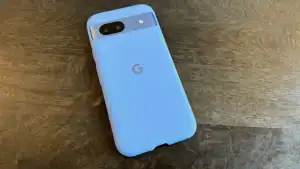جوال Google Pixel