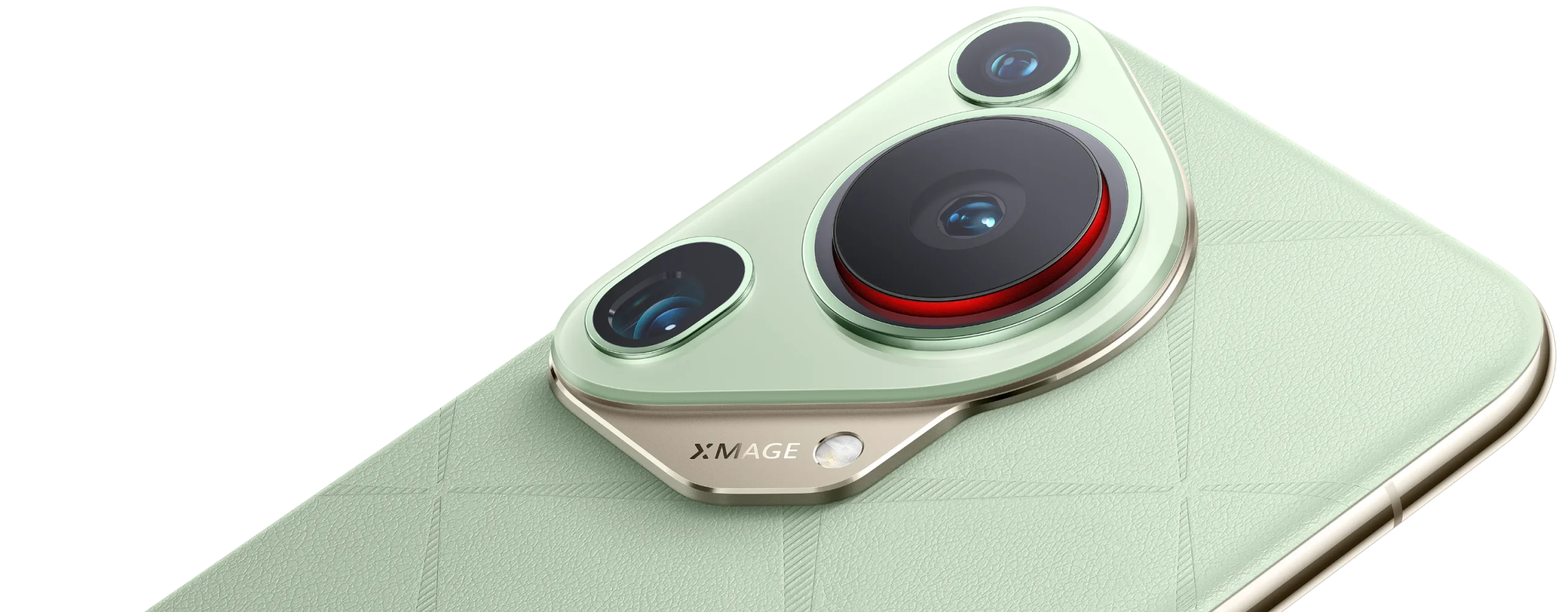 هواتف ذكية مزودة بـ أفضل كاميرا موبايل في الإمارات السعودية.. ماهي ؟