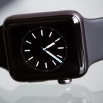 أفضل ساعات ذكية مزودة بكاميرا