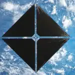 الشراع الشمسي هل يفتح الباب أمام السفر بين النجوم؟