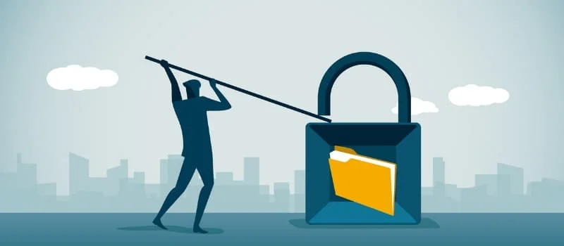 ما الذي تحتاجه لإخفاء هويتك على الإنترنت؟