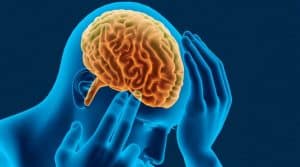 تجارب سريرية على أحدث وسائل التعديل العصبي