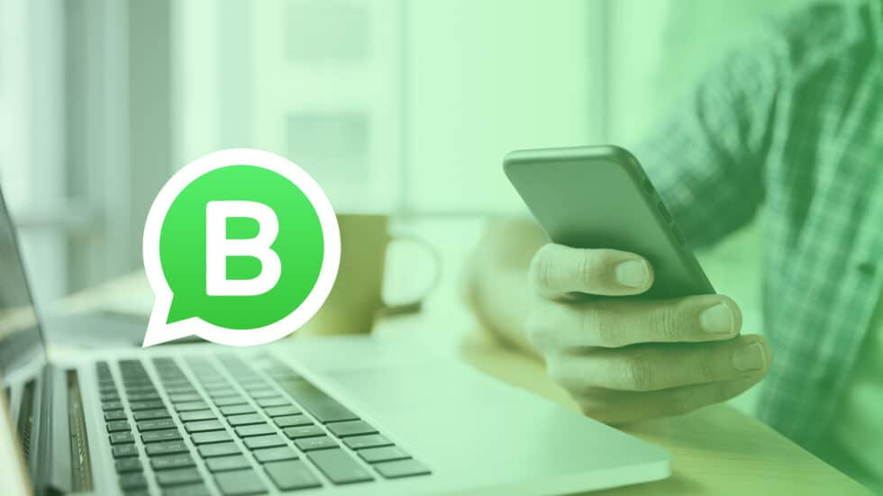 WhatsApp Business.. كيفية إيقاف تلقي الرسائل التسويقية