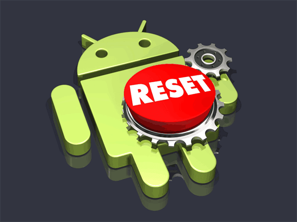  استعادة ضبط المصنع تعيد جوالك جديدًا.. طرق سهلة