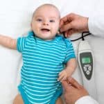 اختبار السمع.. شركة هولندية تبتكر تقنية جديدة تقلب الموازين