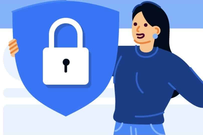 ما الذي تحتاجه لإخفاء هويتك على الإنترنت؟