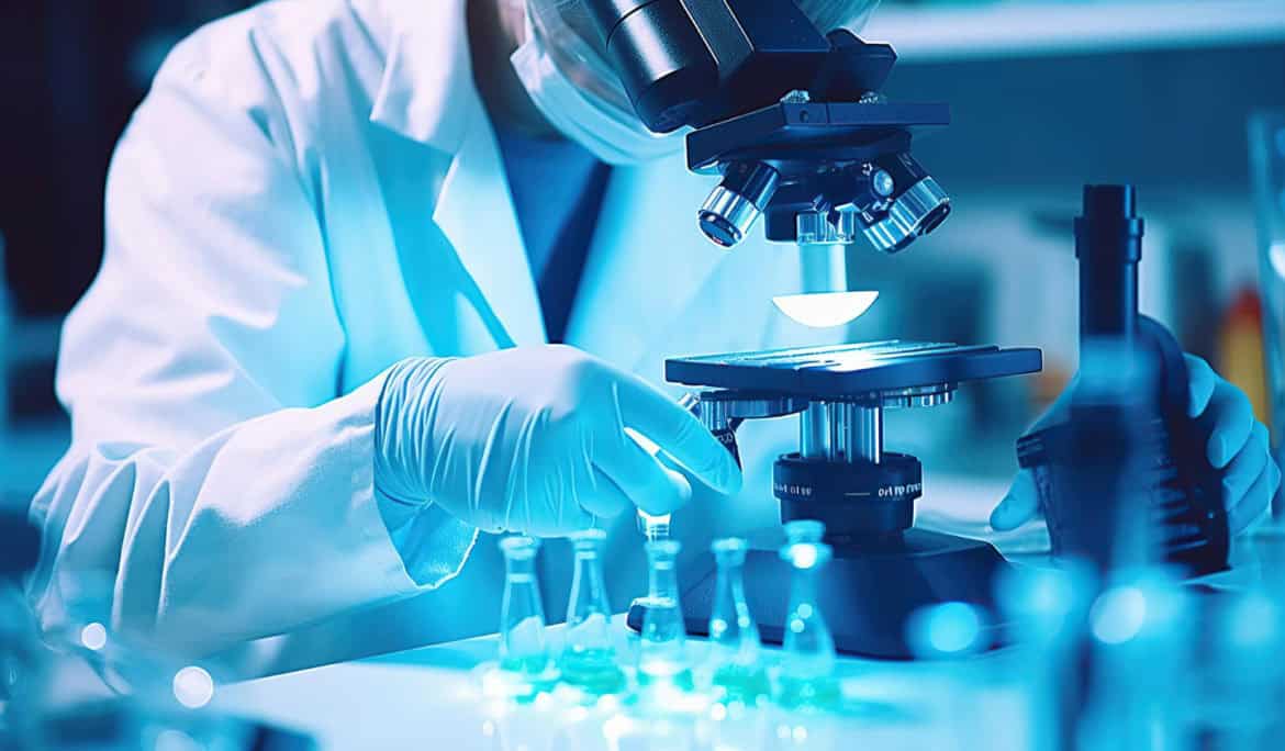 بتحليل الأصوات.. جوجل  تطور نموذج ذكاء اصطناعي للكشف المبكر عن الأمراض