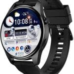 شركة "رولمي" تطلق ساعة Hero A الجديدة.. اعرف مواصفاتها