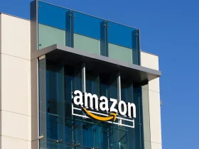 أمازون